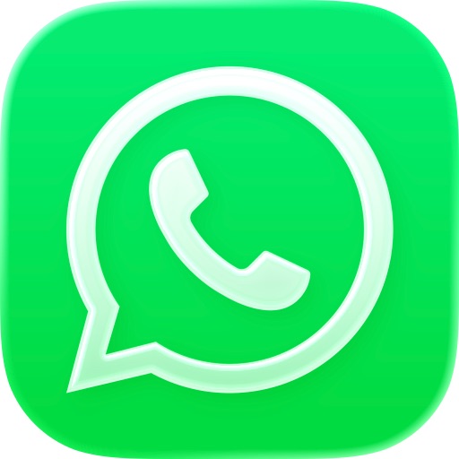 WhatsApp Messenger