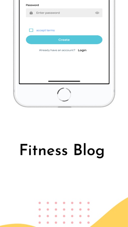 Sky Wellness screenshot-3