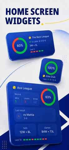 Let’s MatchUp Screenshot 8 of 8