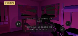 Mimic Nights Screenshot 3 of 5