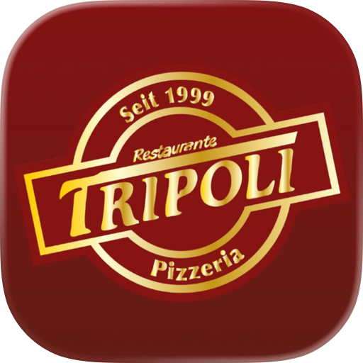 Tripoli