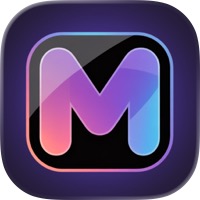 Manga Reader Plus - Japan Zone screenshot 2