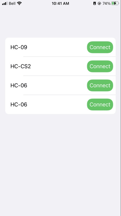 Spif Truck Lift screenshot-3