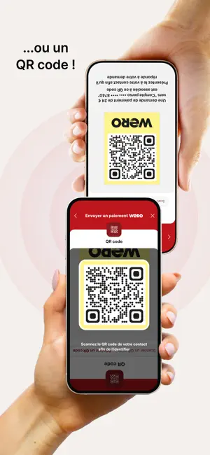 CIC Banque Privée Pay screenshot 3