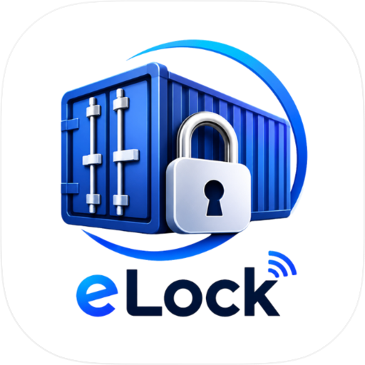 Elock