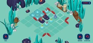 DreamKitten screenshot 3
