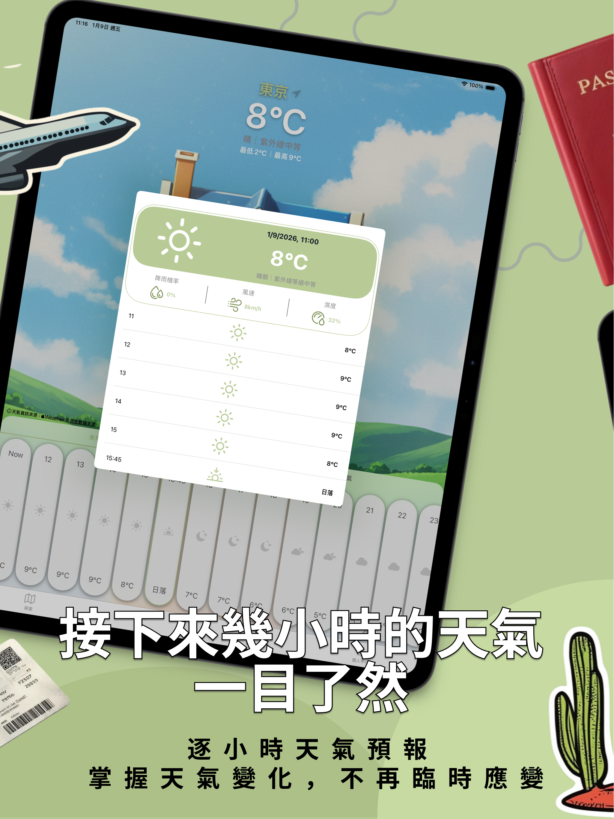 MapPinGo：Map your memories.
