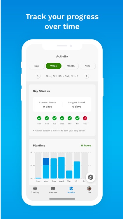 Beatlii: Drum Lessons screenshot-3