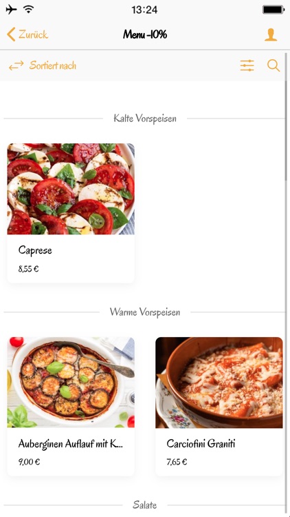Pizza Pazza Nellingen screenshot-4