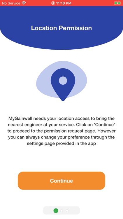 MyGainwell