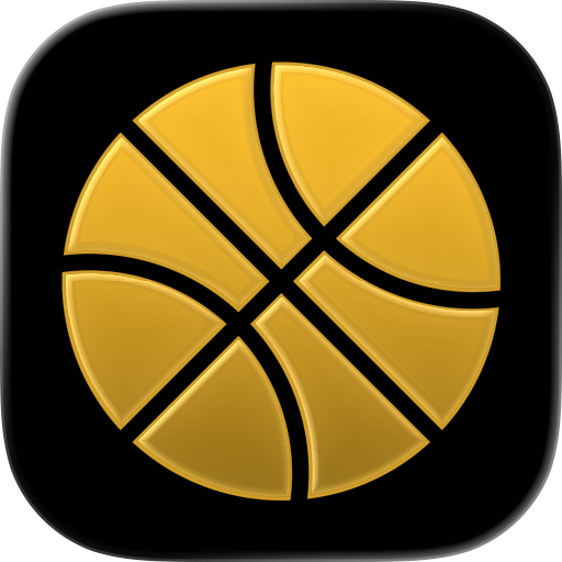 InfiniteHoops
