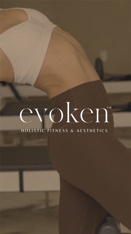 Evoken studio