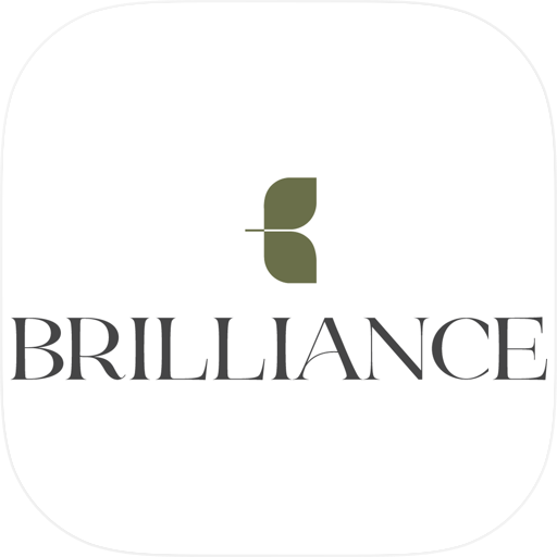 Coletor Brilliance