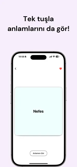 Bebekisim – Bebek İsimleri screenshot 4