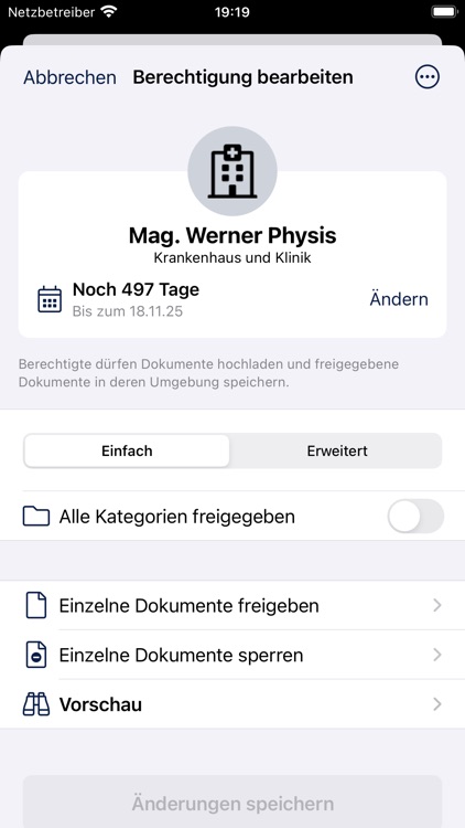 KKH ePA screenshot-8