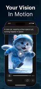 AI Photo Art Image Generator screenshot