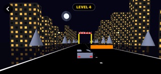 FTR: Feel The Road Screenshot 2 of 2