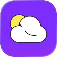 Yahoo Tempo