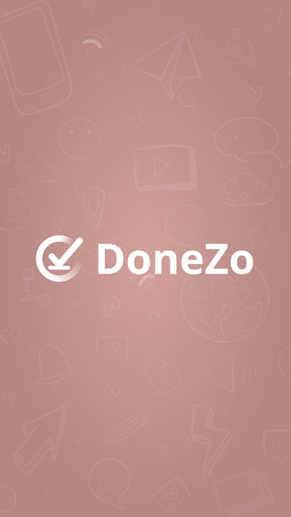 Calendar: To Do List & Planner