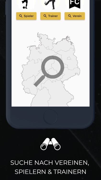 transferiva - Transferbörse screenshot-5