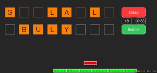 OctoGram Screenshot 3 of 4