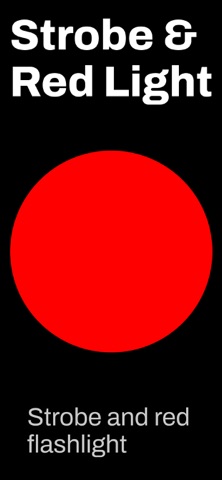 阅读灯 Glowow screenshot