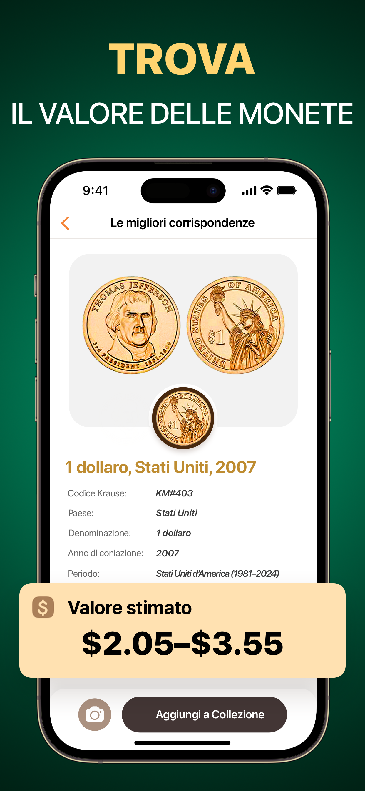 https://is1-ssl.mzstatic.com/image/thumb/PurpleSource211/v4/61/47/6f/61476f11-9a5b-15c3-42ba-b6531c716fa1/X_3.png/1242x2688.png
