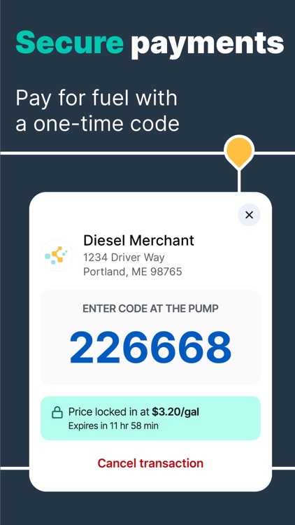 10-4 by WEX screenshot-4