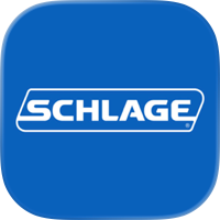 Schlage Home