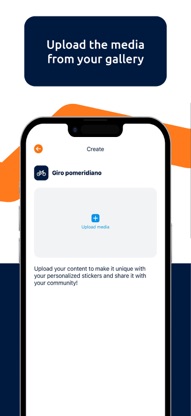 Sportlytics App screenshot 3