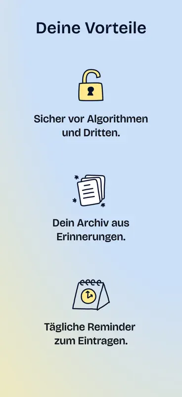 Das Beste des Tages screenshot 6 of 6