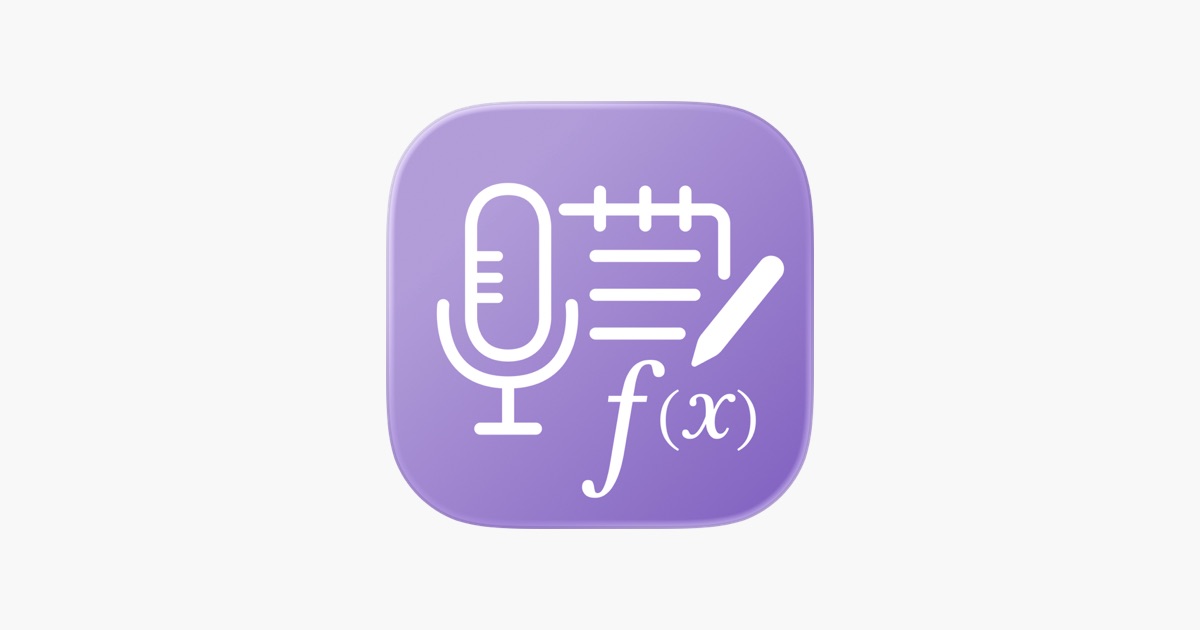 ‎Ai Homework Helper: Ask Lectio App - App Store