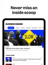 ReportKit - Business Insights 1