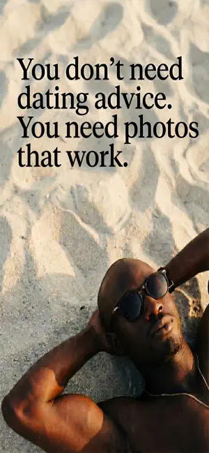 Dreamboat: Dating App Helper screenshot 1
