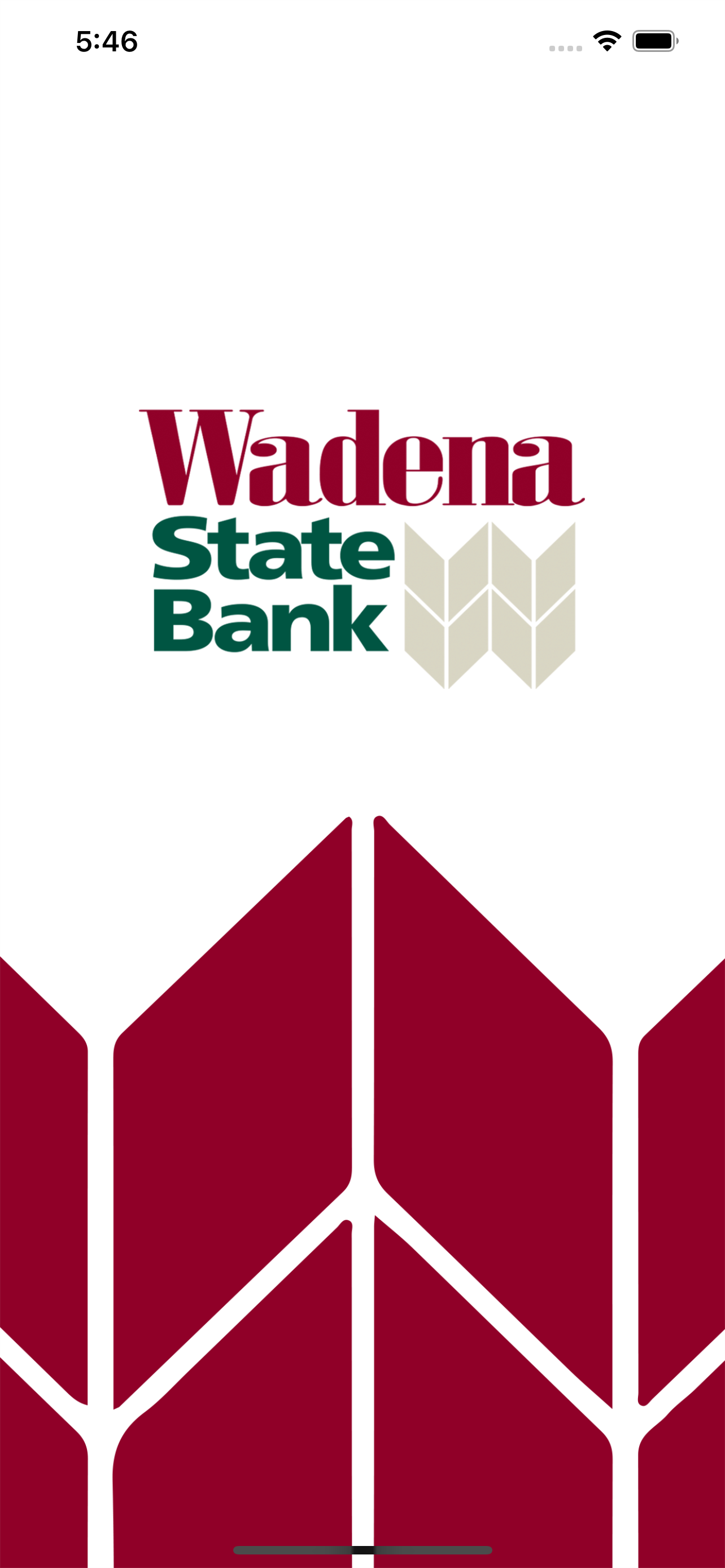 Wadena State Bank Mobile