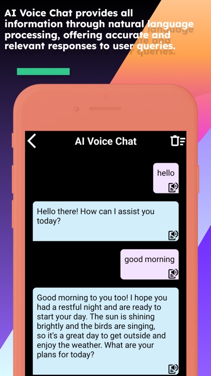 English Odia-Oriya Translator screenshot-4