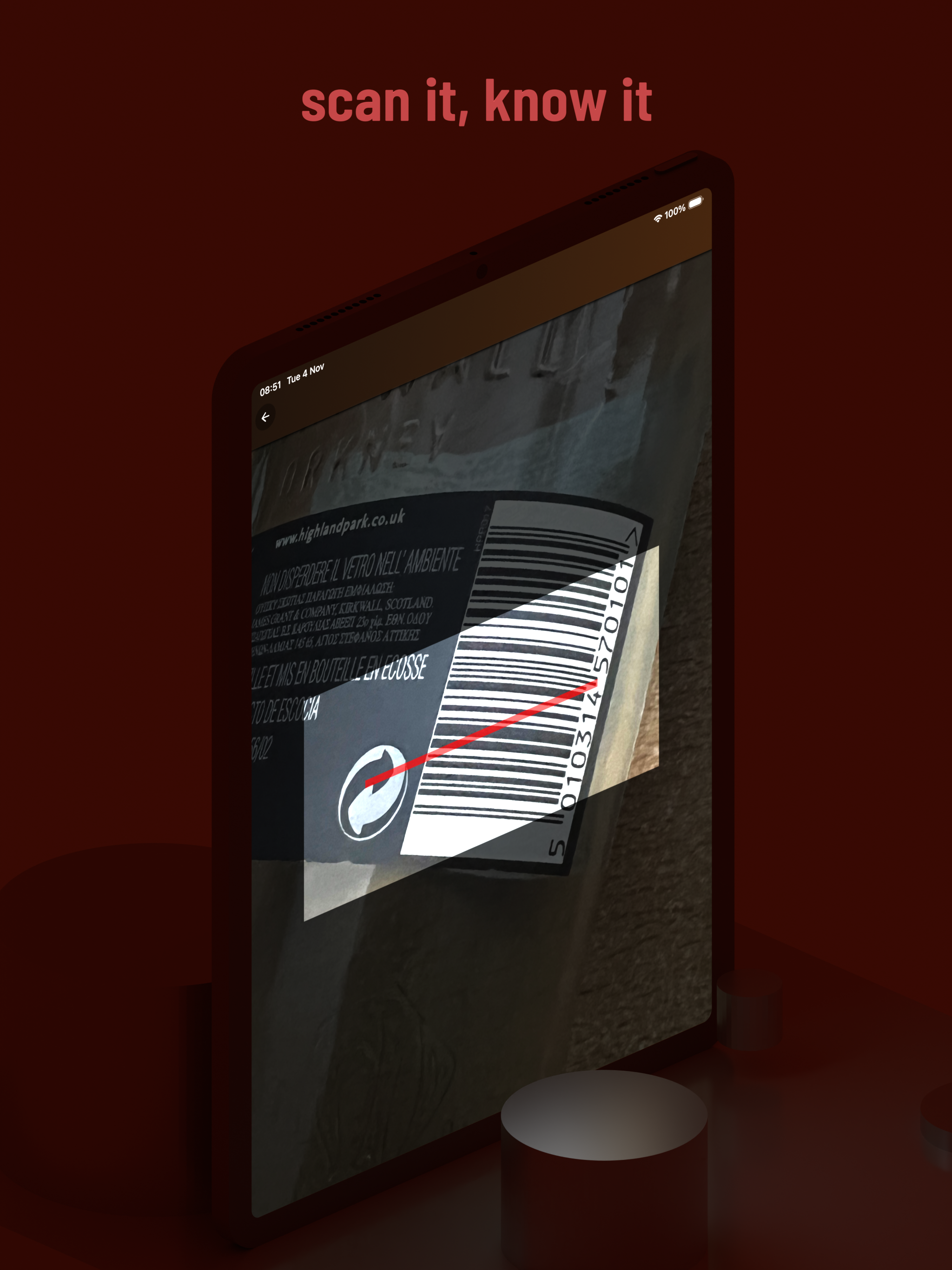 https://is1-ssl.mzstatic.com/image/thumb/PurpleSource211/v4/61/50/3f/61503f5d-2c11-a943-18b6-af71dd5c62f0/2-barcode-scanner.png/2048x2732.png