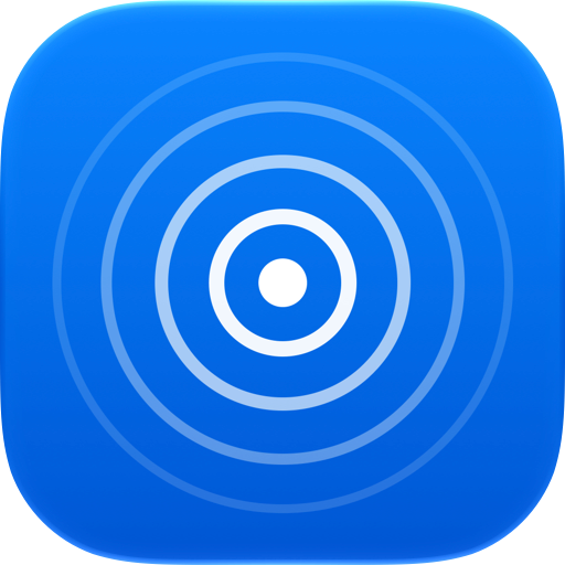 PingKit - Network Tools