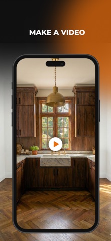 Room360: Room Planner with AR screenshot