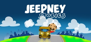 Jeepney Storiesのおすすめ画像6