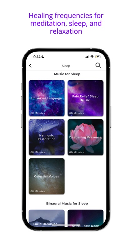 Mettaverse screenshot-4