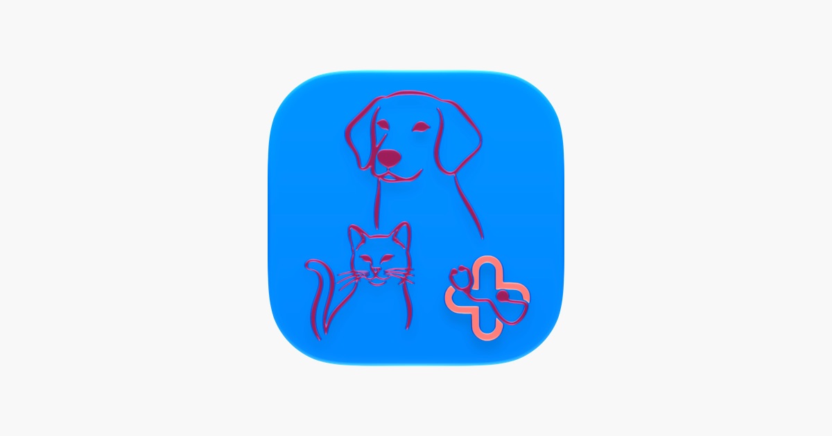 Pet Check AIアプリ - App Store