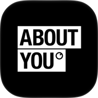ABOUT YOU Fashion Online Shop