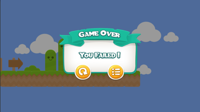 Screenshot #3 pour Chrono Smile