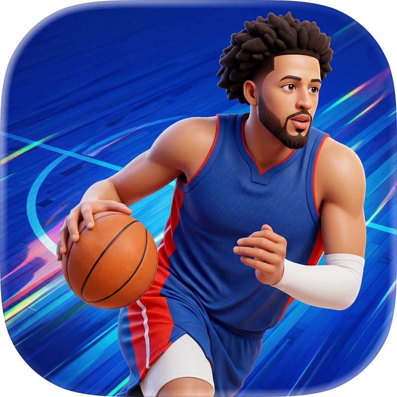 Basketball Game Manager 24 screenshot 10