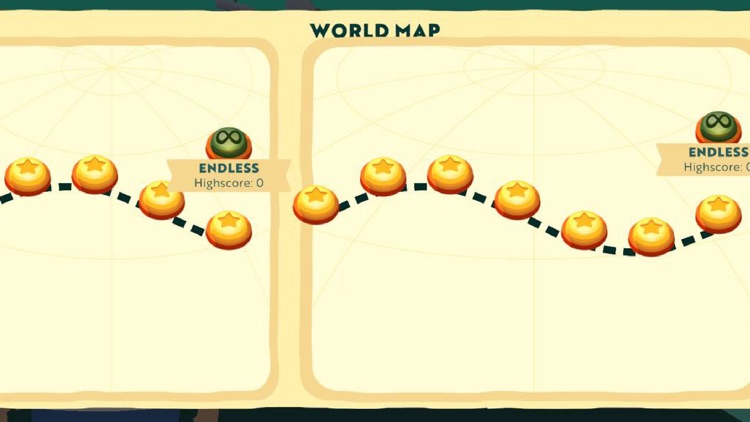 Boe Wings: Earn Bitcoin