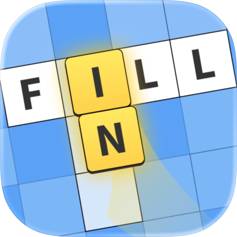 WordNuts - Screw&Spell screenshot 8