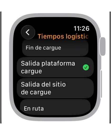nmvPostal