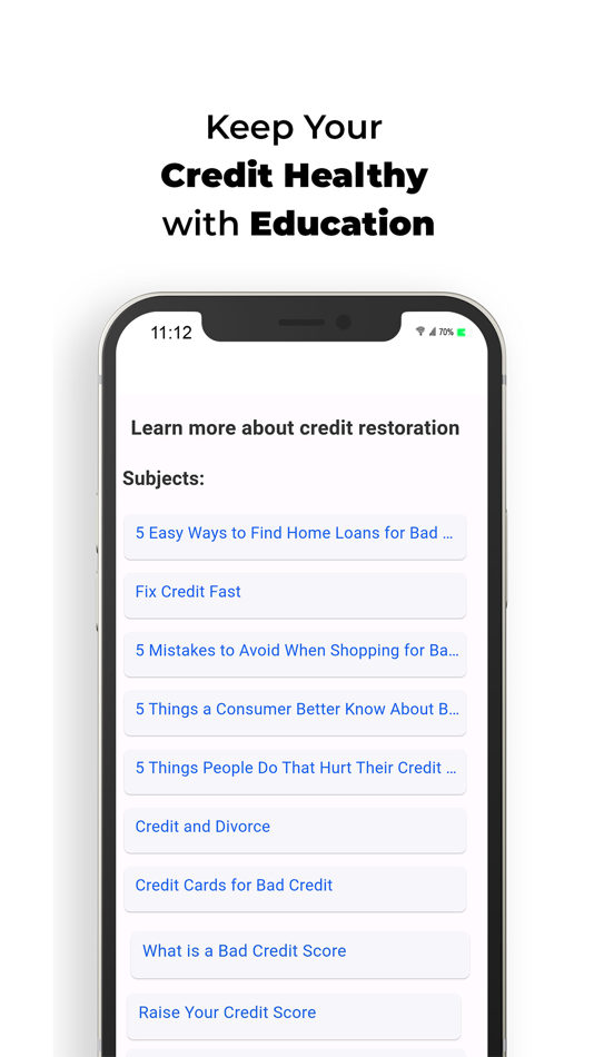 #7. Client Tracking Portal (iOS) 由: Mark Clayborne
