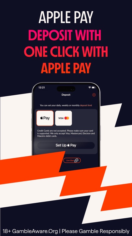 Betano Sports Bets & Casino